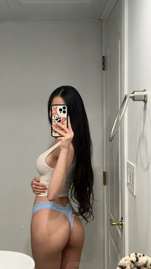 Jadessamarie OnlyFans Leaked Free Thumbnail Picture - #szUC48yEYi