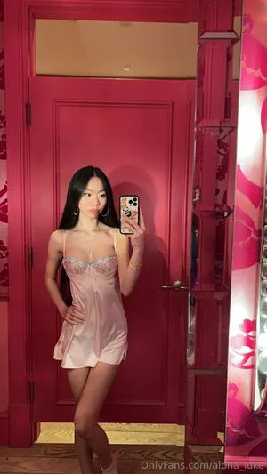 Jadessamarie OnlyFans Leaked Free Thumbnail Picture - #yMWcWDvhHn