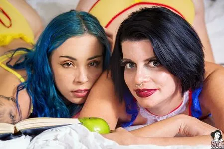 Jadestone OnlyFans Leaked Free Thumbnail Picture - #1O21GgdQDv