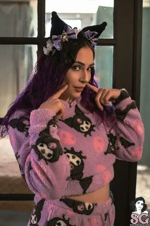 Jadestone OnlyFans Leaked Free Thumbnail Picture - #41atvIypDa