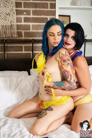 Jadestone OnlyFans Leaked Free Thumbnail Picture - #7kYS1DKZsc