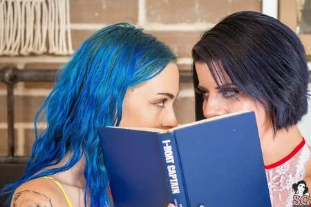 Jadestone OnlyFans Leaked Free Thumbnail Picture - #A9POurywhZ