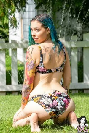 Jadestone OnlyFans Leaked Free Thumbnail Picture - #BDMDNadaxq