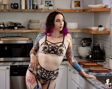 Jadestone OnlyFans Leaked Free Thumbnail Picture - #BdixM3VWxY