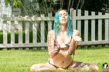 Jadestone OnlyFans Leaked Free Thumbnail Picture - #Bkm90fv2Fu