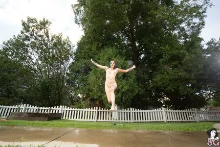 Jadestone OnlyFans Leaked Free Thumbnail Picture - #CNhYfmmmJg