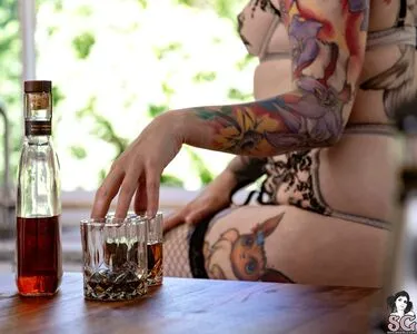 Jadestone OnlyFans Leaked Free Thumbnail Picture - #DbwxJjqtus