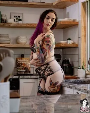 Jadestone OnlyFans Leaked Free Thumbnail Picture - #KAipv5VkYH