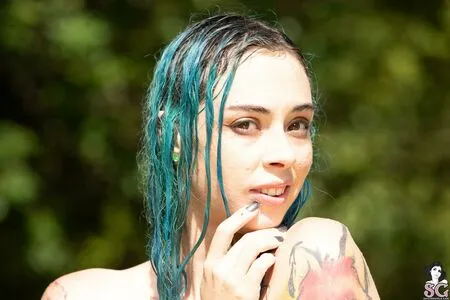 Jadestone OnlyFans Leaked Free Thumbnail Picture - #MCXyVnHVlt