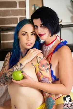 Jadestone OnlyFans Leaked Free Thumbnail Picture - #PDT6KQu0rK