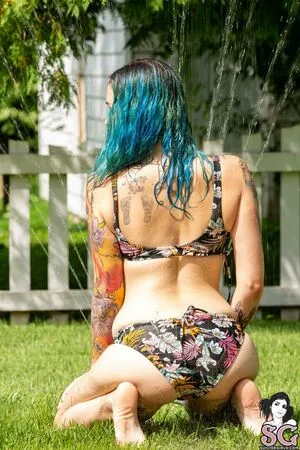 Jadestone OnlyFans Leaked Free Thumbnail Picture - #RHZ8xdzIgU