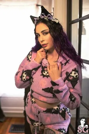 Jadestone OnlyFans Leaked Free Thumbnail Picture - #Uxb3V8XlKh