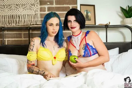 Jadestone OnlyFans Leaked Free Thumbnail Picture - #VSbNfvi1lb