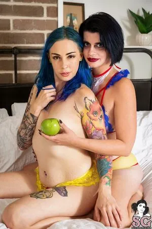 Jadestone OnlyFans Leaked Free Thumbnail Picture - #VW5QAbjFDO