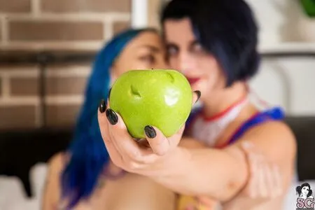 Jadestone OnlyFans Leaked Free Thumbnail Picture - #Wqu5t4zm4N