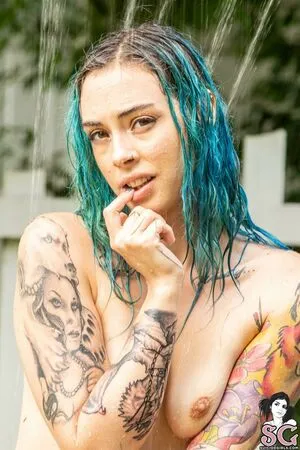 Jadestone OnlyFans Leaked Free Thumbnail Picture - #cygIrmMG2b