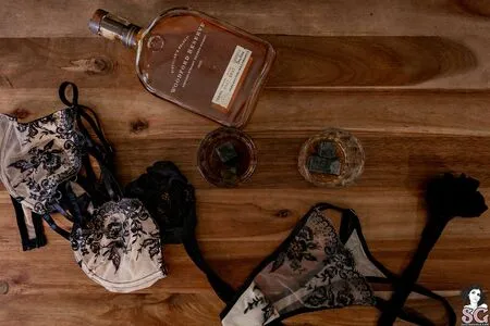 Jadestone OnlyFans Leaked Free Thumbnail Picture - #dPq0FHhVI7