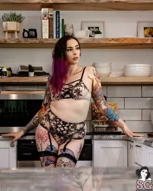 Jadestone OnlyFans Leaked Free Thumbnail Picture - #dSPe3Os63u