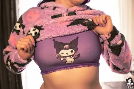 Jadestone OnlyFans Leaked Free Thumbnail Picture - #h129SD3O3f