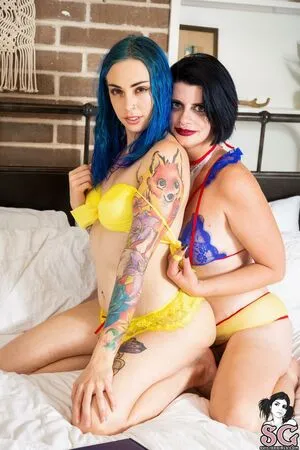 Jadestone OnlyFans Leaked Free Thumbnail Picture - #hCJPMV6YI1