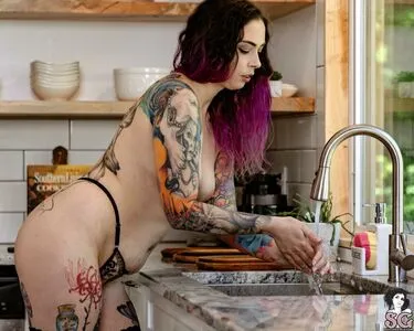 Jadestone OnlyFans Leaked Free Thumbnail Picture - #hGWWFhOIkp