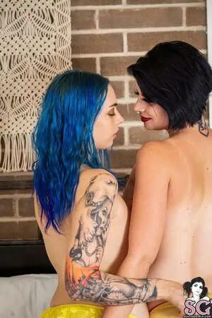 Jadestone OnlyFans Leaked Free Thumbnail Picture - #iGcc8qGO21