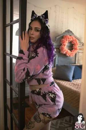 Jadestone OnlyFans Leaked Free Thumbnail Picture - #lYzt6wczUL