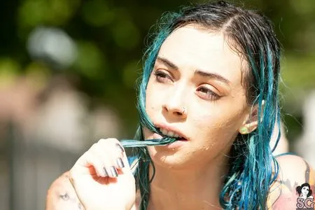 Jadestone OnlyFans Leaked Free Thumbnail Picture - #lxv5XF8hQK