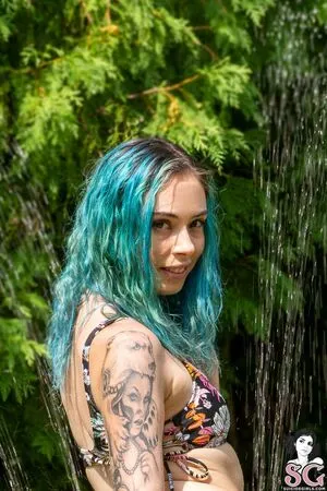 Jadestone OnlyFans Leaked Free Thumbnail Picture - #qZKw9FOvDl