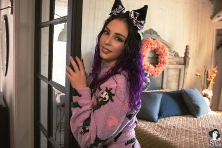 Jadestone OnlyFans Leaked Free Thumbnail Picture - #sKKL7Teolj