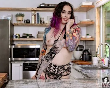 Jadestone OnlyFans Leaked Free Thumbnail Picture - #tjkhvTtoHv