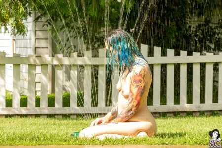 Jadestone OnlyFans Leaked Free Thumbnail Picture - #w0WT5hVfgl