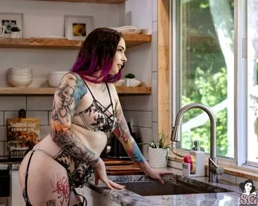 Jadestone OnlyFans Leaked Free Thumbnail Picture - #wt64B6y10w