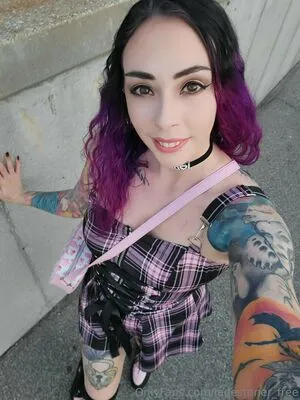 Jadestoner Free OnlyFans Leaked Free Thumbnail Picture - #G5YXFdezC1