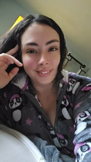 Jadestoner Free OnlyFans Leaked Free Thumbnail Picture - #PN7gNWE766