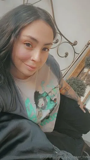 Jadestoner Free OnlyFans Leaked Free Thumbnail Picture - #UL541Zahsw