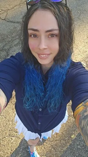 Jadestoner Free OnlyFans Leaked Free Thumbnail Picture - #nBwXryTeCN