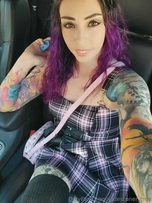 Jadestoner Free OnlyFans Leaked Free Thumbnail Picture - #oLV2GMdUUM