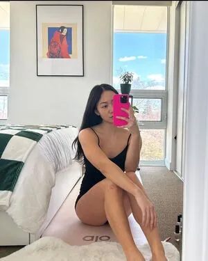 Jadesukii OnlyFans Leaked Free Thumbnail Picture - #BLPzoip0Ez