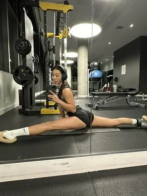 Jadesukii OnlyFans Leaked Free Thumbnail Picture - #YbNKdOfw8B