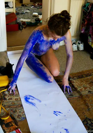 Jadesylviya OnlyFans Leaked Free Thumbnail Picture - #8XPT0dl3IF