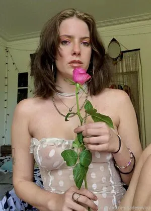 Jadesylviya OnlyFans Leaked Free Thumbnail Picture - #ECkDqwRglm