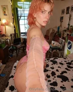 Jadesylviya OnlyFans Leaked Free Thumbnail Picture - #IMxPfgeDEb