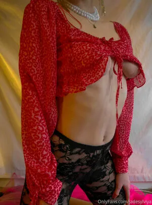 Jadesylviya OnlyFans Leaked Free Thumbnail Picture - #OQU8NA9Qwp