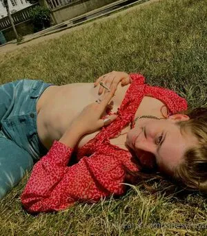 Jadesylviya OnlyFans Leaked Free Thumbnail Picture - #eQFjJ1SCiz