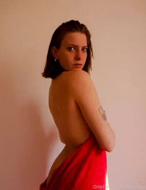 Jadesylviya OnlyFans Leaked Free Thumbnail Picture - #gX7omCp8M7