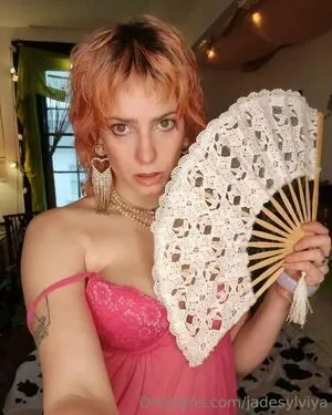 Jadesylviya OnlyFans Leaked Free Thumbnail Picture - #iMficIEoHs