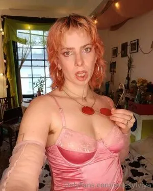 Jadesylviya OnlyFans Leaked Free Thumbnail Picture - #lhCfUKCCtG