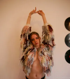 Jadesylviya OnlyFans Leaked Free Thumbnail Picture - #rkegqBEjca