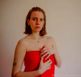 Jadesylviya OnlyFans Leaked Free Thumbnail Picture - #xWH1PzwbYH